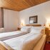 Doppelzimmer Hotel Graubünden