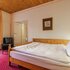 single room hotel Arosa Lenzerheide