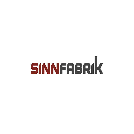 Sinnfabrik logo