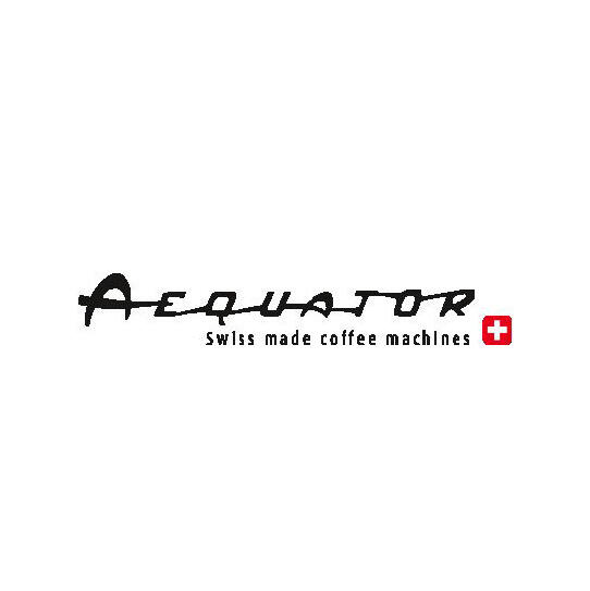 Aequator AG logo