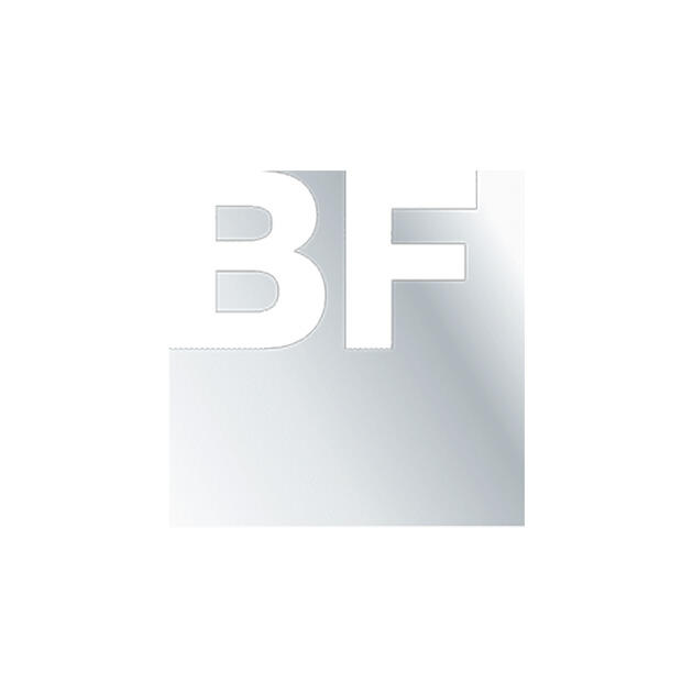 BF Logo