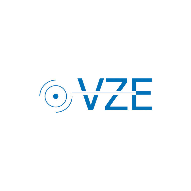 VZE Logo