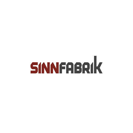 Sinnfabrik Logo