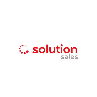 Solution Sales AG logo