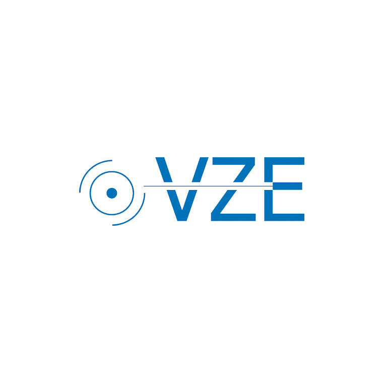 VZE logo